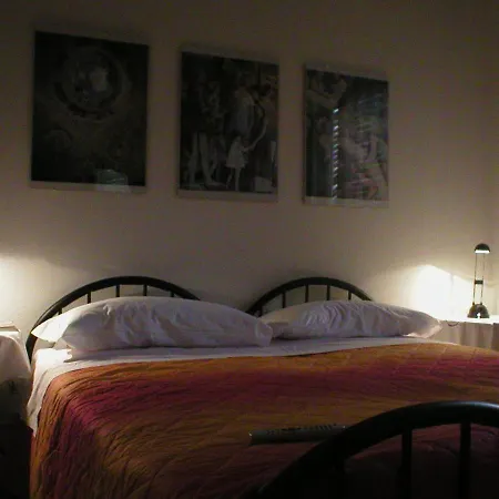 La Buonanotte-3