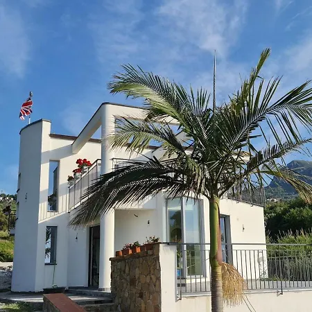 Assabinirica-3