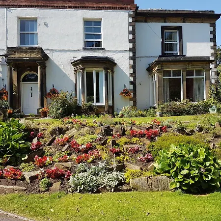 Heath House-2