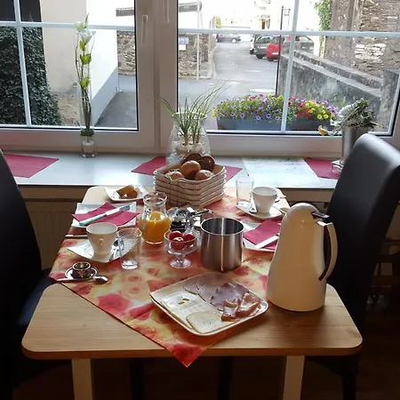 Haus Christiane-2