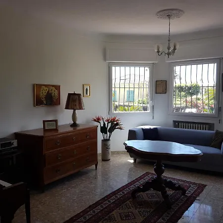 Villa Calliste-3