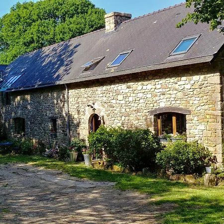 Les longères de keridy-2