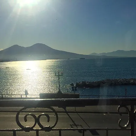 Residenza Santa Lù-2