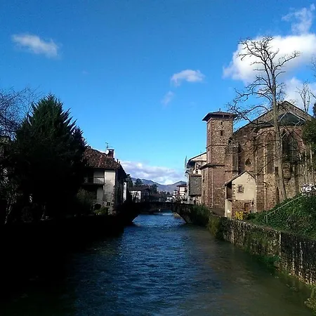 Gite Bidean-2