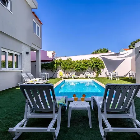 Ilheu 25 Peniche House-3