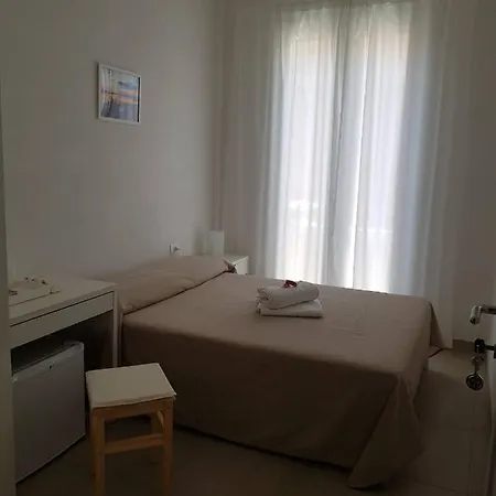 La casa di Totò-3