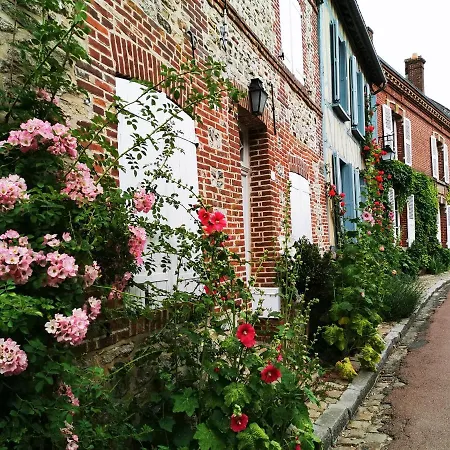 Chez Hortense-3