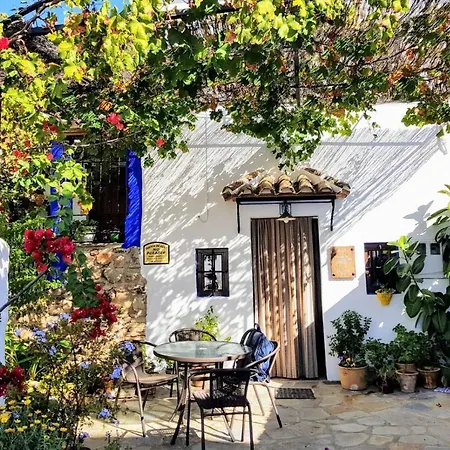 La Posada Amena-3