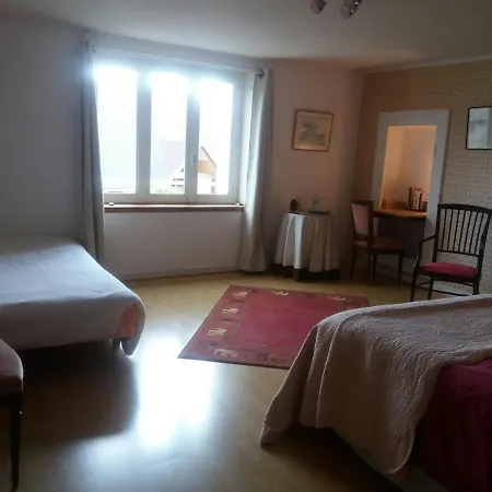 Le Clos Marie-2