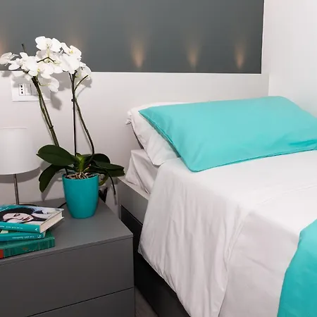 B&B Il Soffione-2