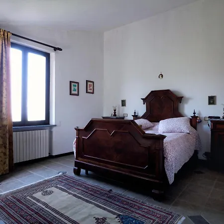 Casa Ciosse-3