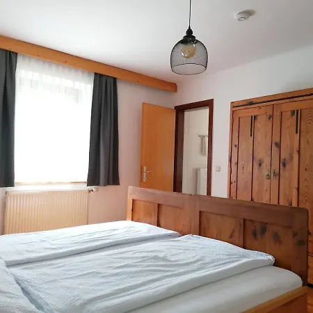Haus Oswald am See-3