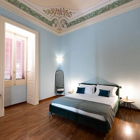 Palazzo Francesco Grassi-2
