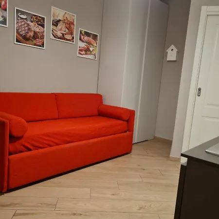 Euforia Napoli - Tre Sedi - Three Locations-3