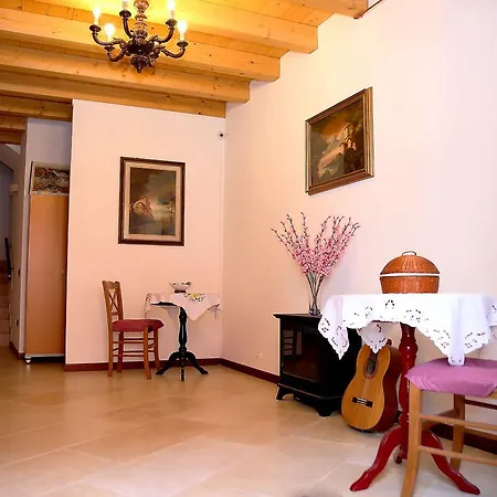 B&B San Marco-2