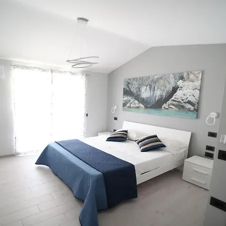 Isoladino B&B Sweet Home-2