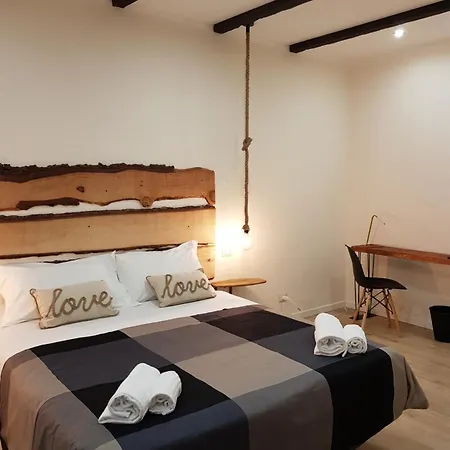 B&B Gisira-2