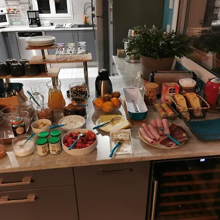 Bienvenue chez nous-3