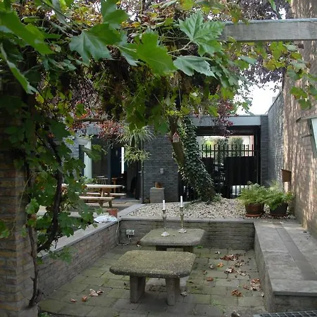 Het blauwe huis-2
