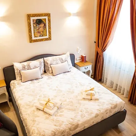 Residenza Di Nucci-3