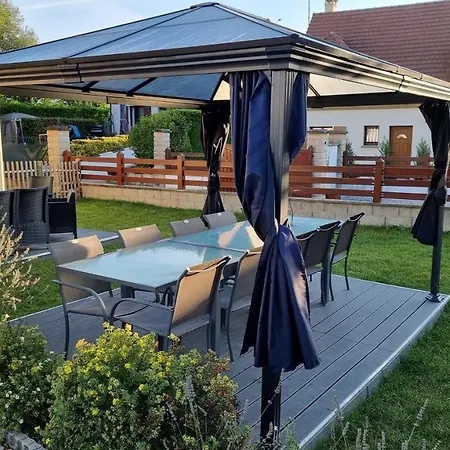 chez christian&astrid-3