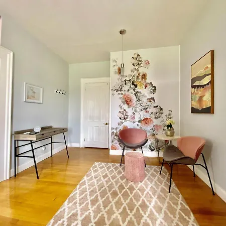 Bloom Farm Guesthouse-2