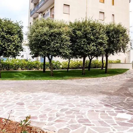 Villa Aurelia Suites&Apartments-2