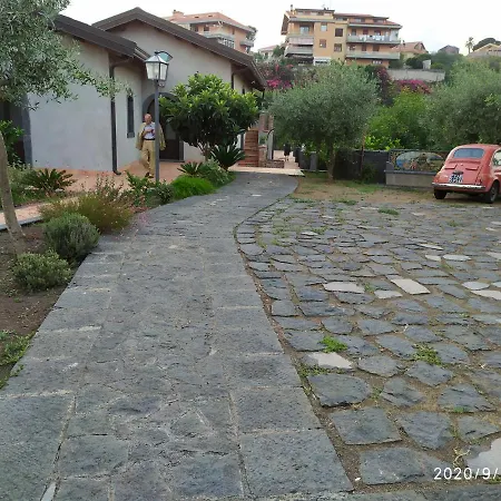 Il Giardino di Galatea-2