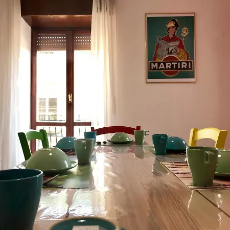 Napolide-3
