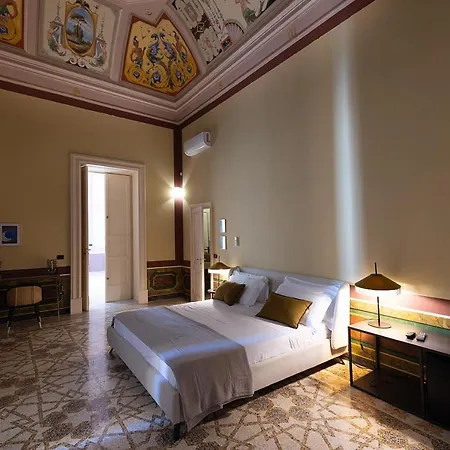 Palazzo Francesco Grassi-2