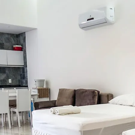 Terra Nostra Residence-2