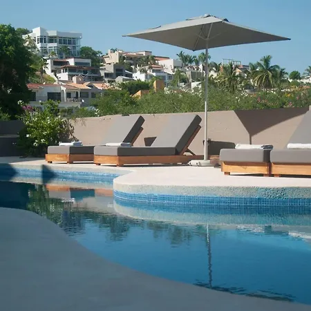 Casa Lulu-3