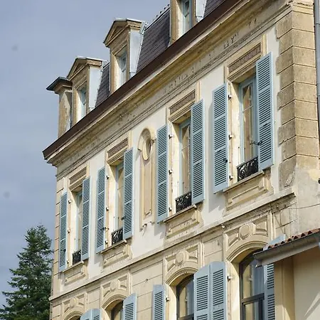 Le Clocher-2