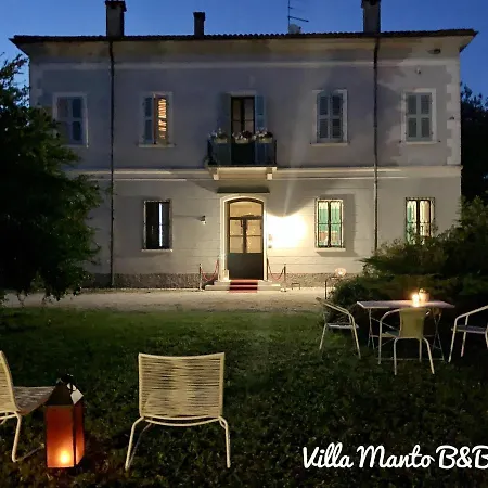 Villa Manto-2