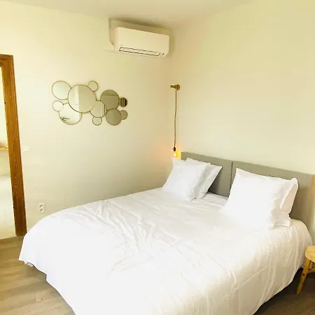 Rooms & Loft De Post-3