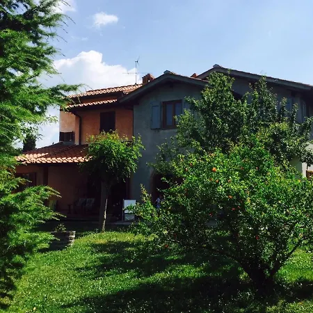 Rosso Del Chianti-3