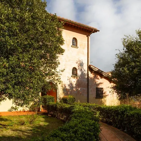 Rosso Del Chianti-2