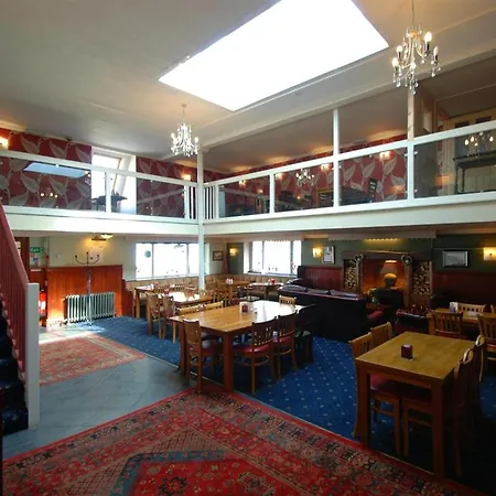 The Gladstone-3