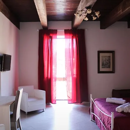 B&B Arcobaleno-3