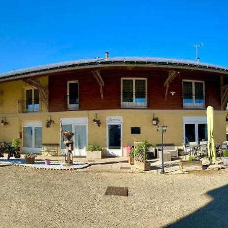 Aux Portes des Tumuli-3