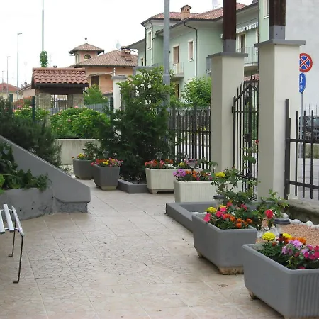 Casa Bruno B&B-3