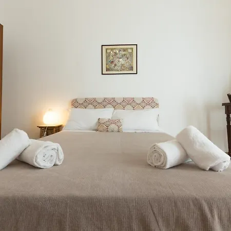 Le Stanze di Sara-3