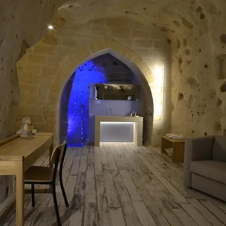 B&B Al Convento-3