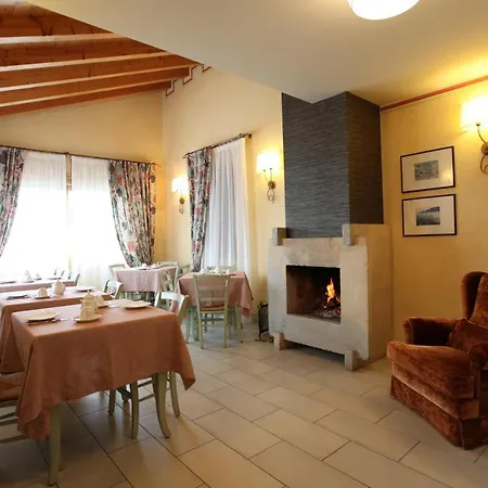 La Valdella-2