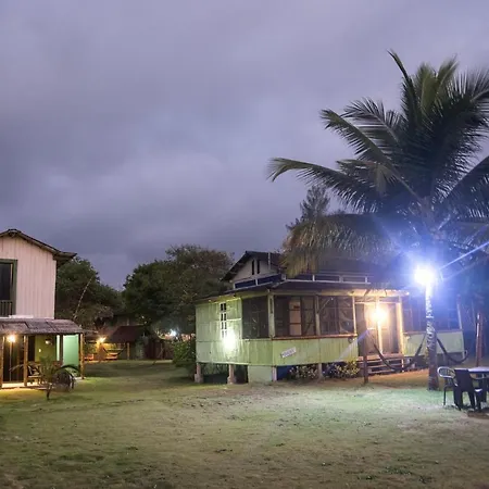 La Gondola-3