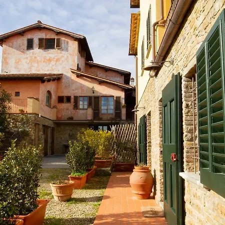 Rosso Del Chianti-3