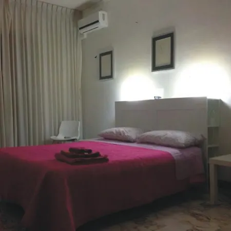 Rosa dei Venti B&B-2