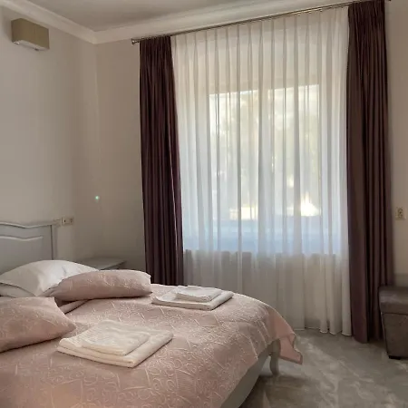 Maisonette Apartments-2