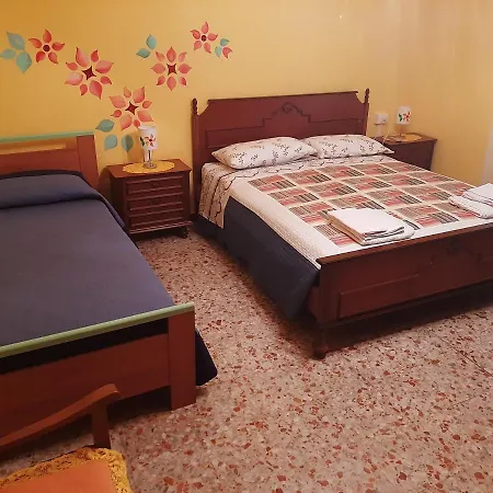 B&B Casa Piva-2