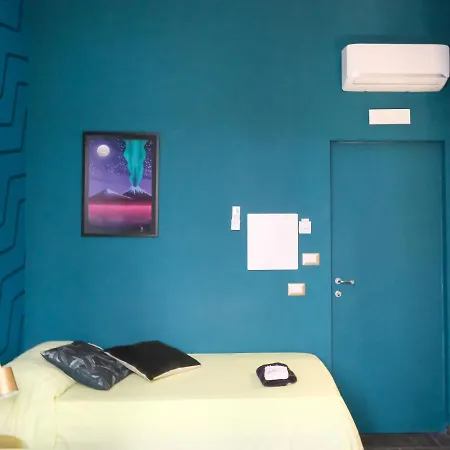 Lh51 Rooms-2